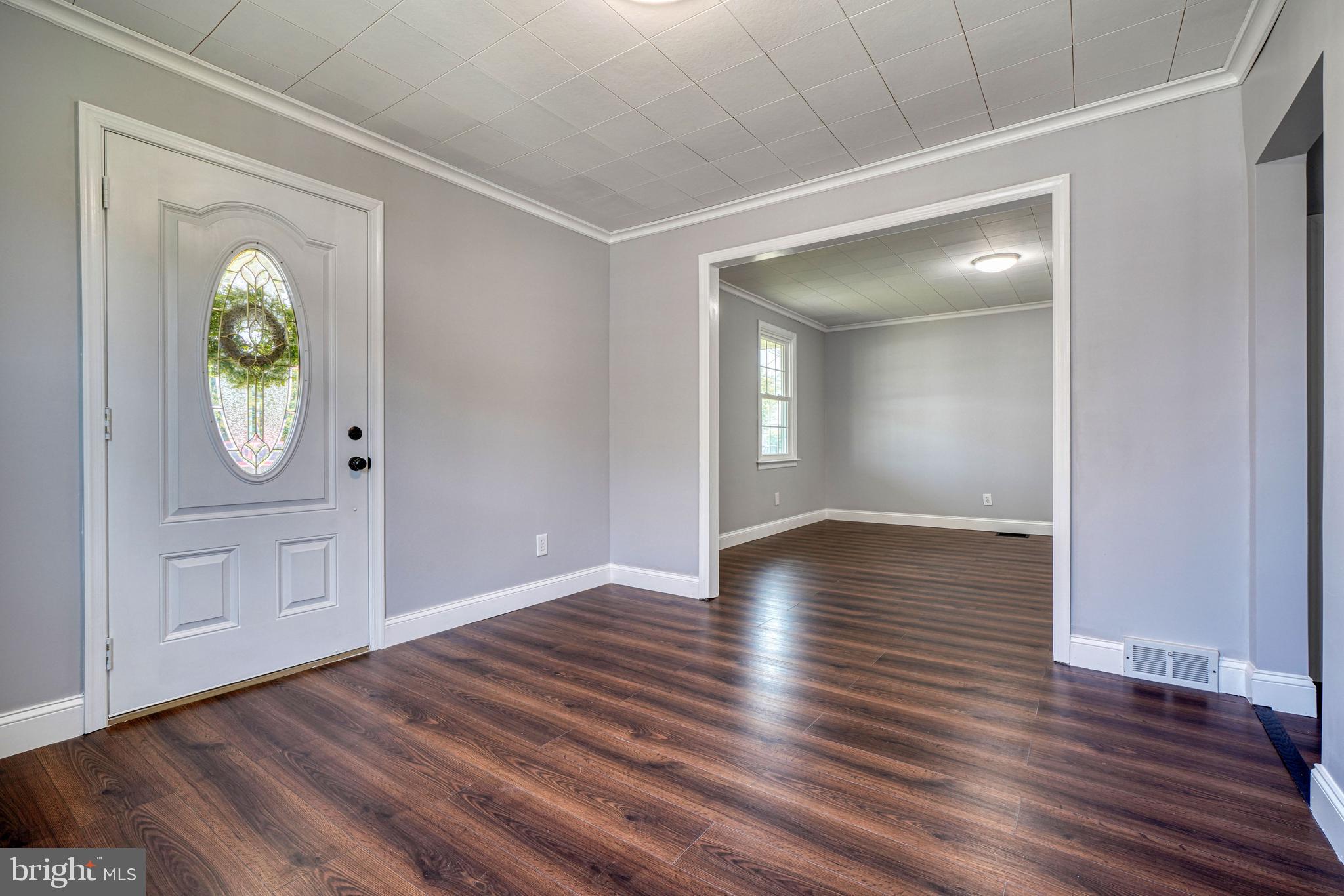 1303 Willow Road Dundalk, MD 21222 - Photo 10 of 68 Entry Room