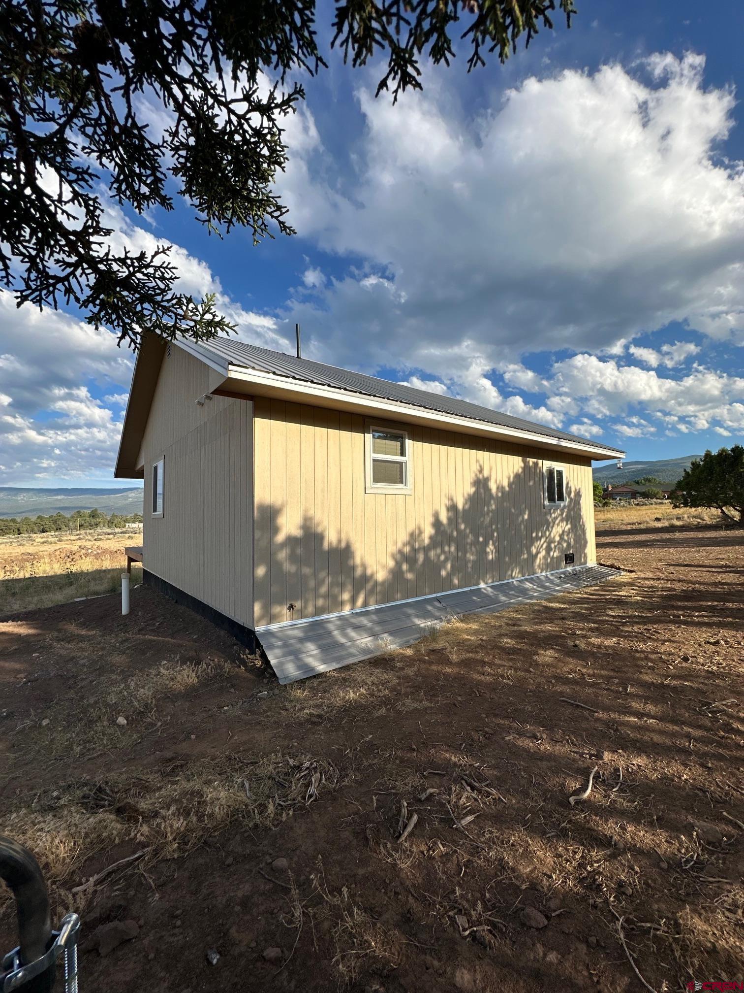 24500 Timothy Road Cedaredge, CO 81413 - Photo 27 of 30