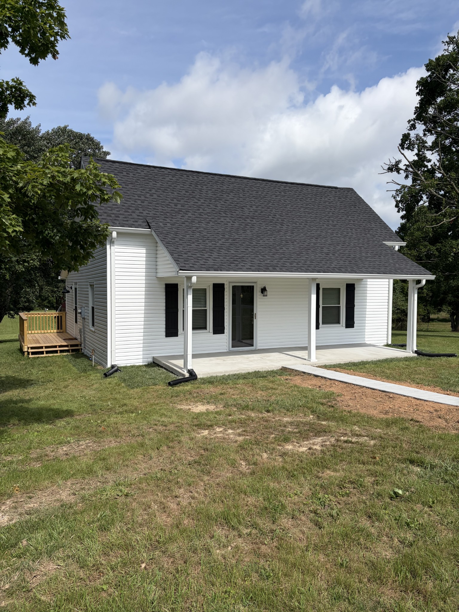 4936 Rock House Road Portland, TN 37148 - Photo 3 of 36 Gallery Image 3