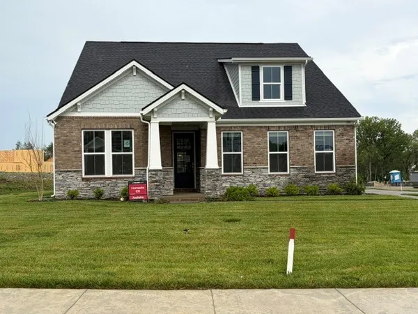 $649,990 | 3006 Sawgrass Lane, Mount Juliet, TN 37122