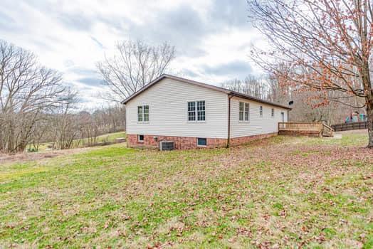 168 Ransel Road Latrobe, PA 15650 - Photo 11 of 33 Gallery Image 11