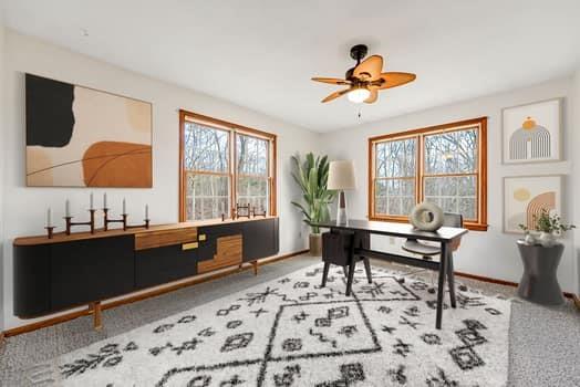 168 Ransel Road Latrobe, PA 15650 - Photo 14 of 33 Gallery Image 14