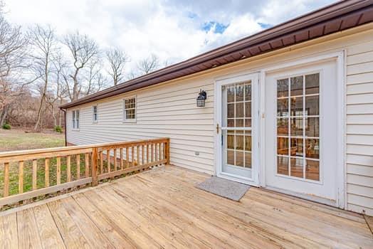 168 Ransel Road Latrobe, PA 15650 - Photo 15 of 33 Gallery Image 15