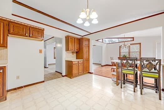 168 Ransel Road Latrobe, PA 15650 - Photo 16 of 33 Gallery Image 16