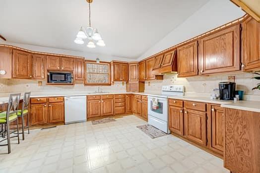 168 Ransel Road Latrobe, PA 15650 - Photo 17 of 33 Gallery Image 17