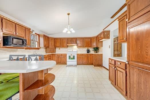 168 Ransel Road Latrobe, PA 15650 - Photo 18 of 33 Gallery Image 18