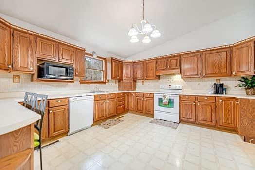 168 Ransel Road Latrobe, PA 15650 - Photo 19 of 33 Gallery Image 19