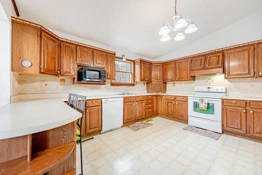 168 Ransel Road Latrobe, PA 15650 - Photo 20 of 33 Gallery Image 20