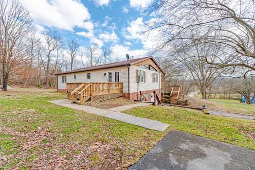 168 Ransel Road Latrobe, PA 15650 - Photo 2 of 33 Gallery Image 2
