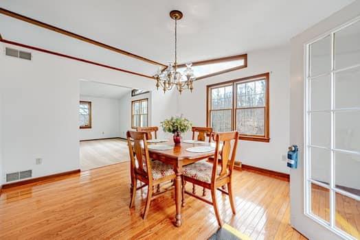 168 Ransel Road Latrobe, PA 15650 - Photo 21 of 33 Gallery Image 21