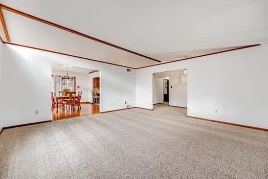 168 Ransel Road Latrobe, PA 15650 - Photo 23 of 33 Gallery Image 23