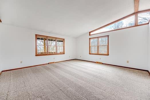 168 Ransel Road Latrobe, PA 15650 - Photo 24 of 33 Gallery Image 24