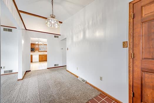 168 Ransel Road Latrobe, PA 15650 - Photo 25 of 33 Gallery Image 25