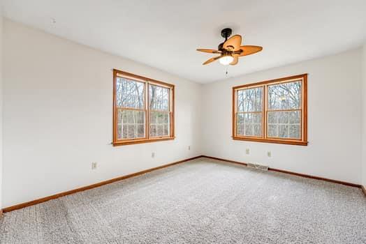 168 Ransel Road Latrobe, PA 15650 - Photo 27 of 33 Gallery Image 27