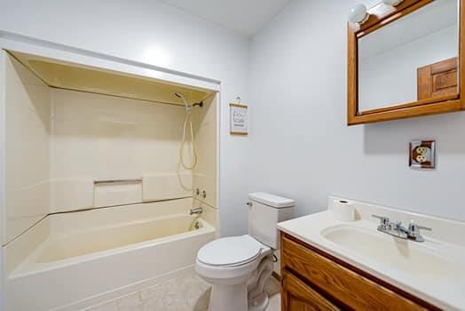 168 Ransel Road Latrobe, PA 15650 - Photo 28 of 33 Gallery Image 28