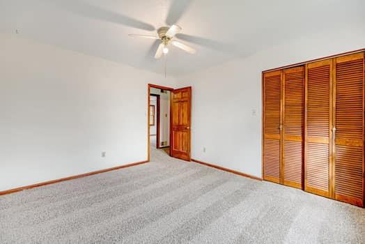 168 Ransel Road Latrobe, PA 15650 - Photo 29 of 33 Gallery Image 29