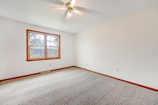 168 Ransel Road Latrobe, PA 15650 - Photo 30 of 33 Gallery Image 30
