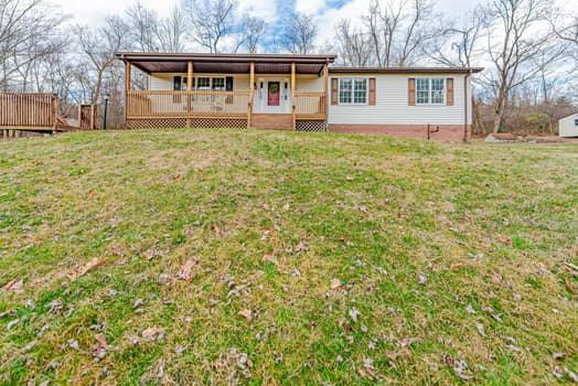 168 Ransel Road Latrobe, PA 15650 - Photo 3 of 33 Gallery Image 3