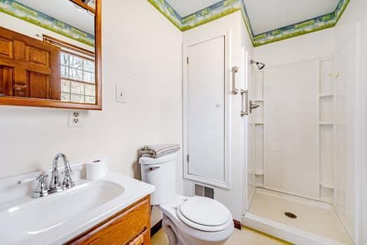 168 Ransel Road Latrobe, PA 15650 - Photo 31 of 33 Gallery Image 31