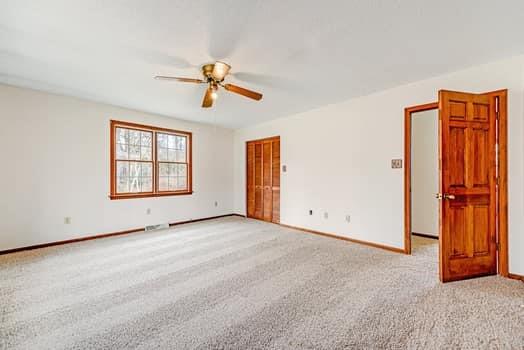 168 Ransel Road Latrobe, PA 15650 - Photo 32 of 33 Gallery Image 32