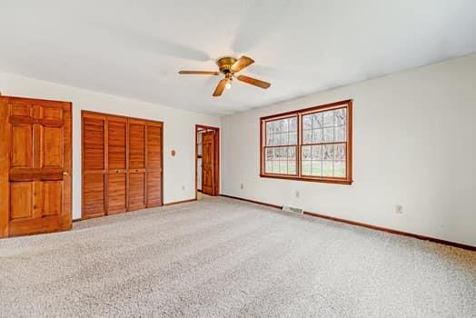 168 Ransel Road Latrobe, PA 15650 - Photo 33 of 33 Gallery Image 33