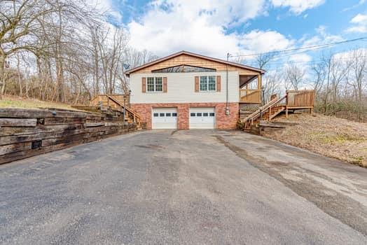 168 Ransel Road Latrobe, PA 15650 - Photo 4 of 33 Gallery Image 4