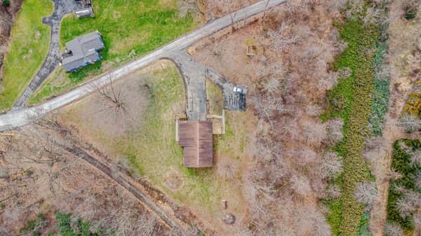168 Ransel Road Latrobe, PA 15650 - Photo 5 of 33 Gallery Image 5