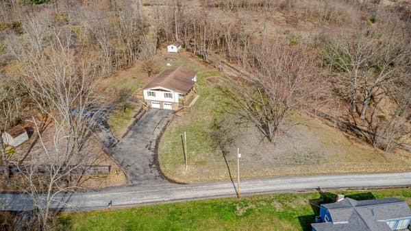 168 Ransel Road Latrobe, PA 15650 - Photo 6 of 33 Gallery Image 6