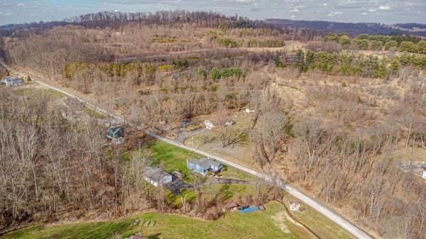 168 Ransel Road Latrobe, PA 15650 - Photo 7 of 33 Gallery Image 7