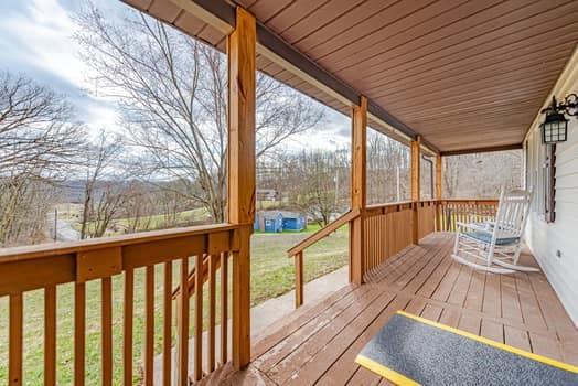168 Ransel Road Latrobe, PA 15650 - Photo 8 of 33 Gallery Image 8
