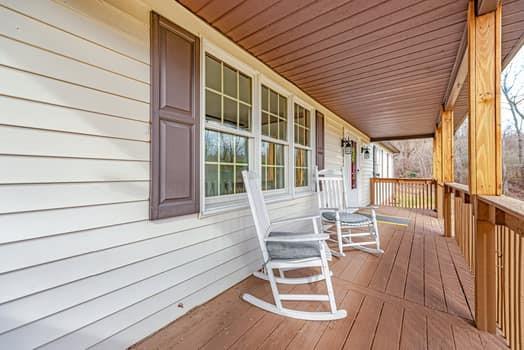 168 Ransel Road Latrobe, PA 15650 - Photo 9 of 33 Gallery Image 9