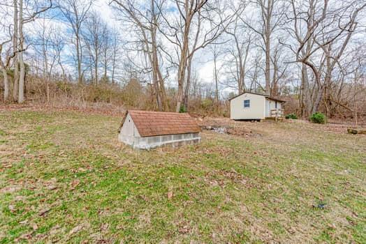 168 Ransel Road Latrobe, PA 15650 - Photo 10 of 33 Gallery Image 10
