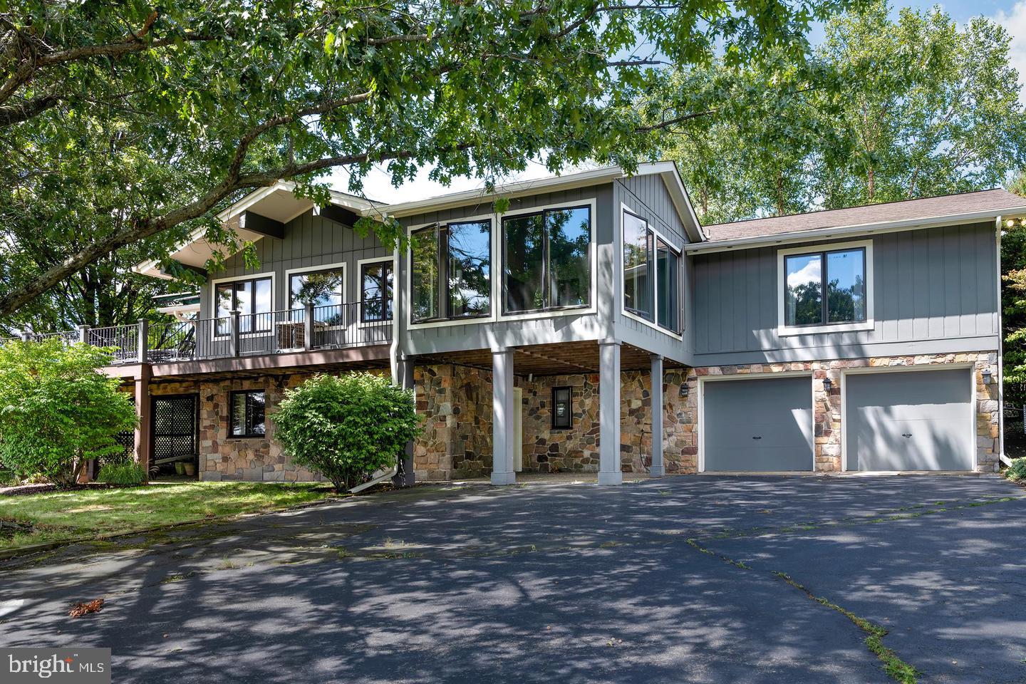 14 Hunter Road Lambertville, NJ 08530 - Photo 28 of 41 Gallery Image 28