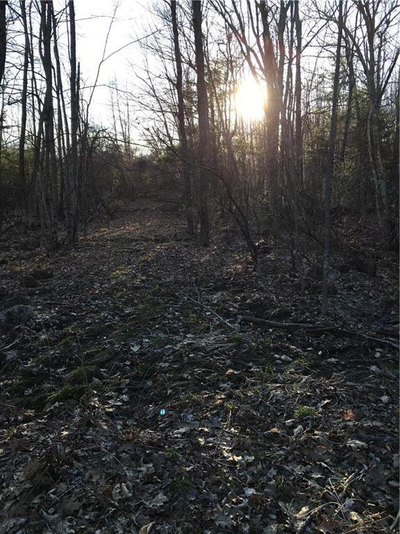 0 Merrill Hill Road Greene, ME 04236 - Photo 3 of 5 20180814194402330541000000-o