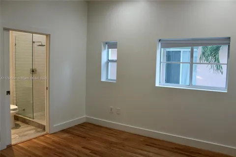 $399,000 | 929 Michigan Avenue, Unit 5, Miami Beach, FL 33139