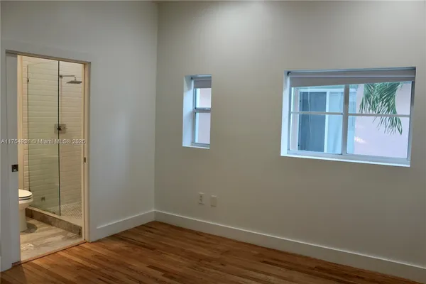 $399,000 | 929 Michigan Avenue, Unit 5, Miami Beach, FL 33139