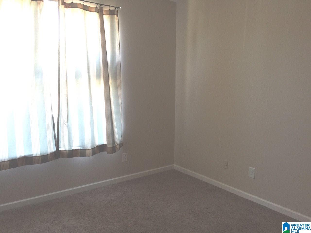 22865 Sanders Way McCalla, AL 35111 - Photo 20 of 24