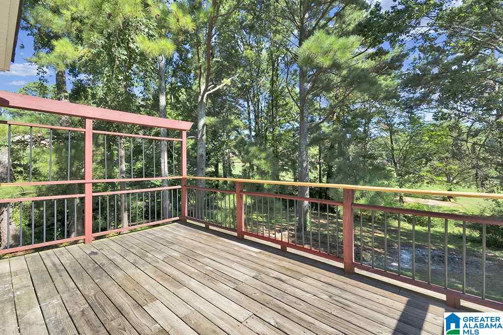 2138 Sandlin Road Birmingham, AL 35235 - Photo 17 of 19