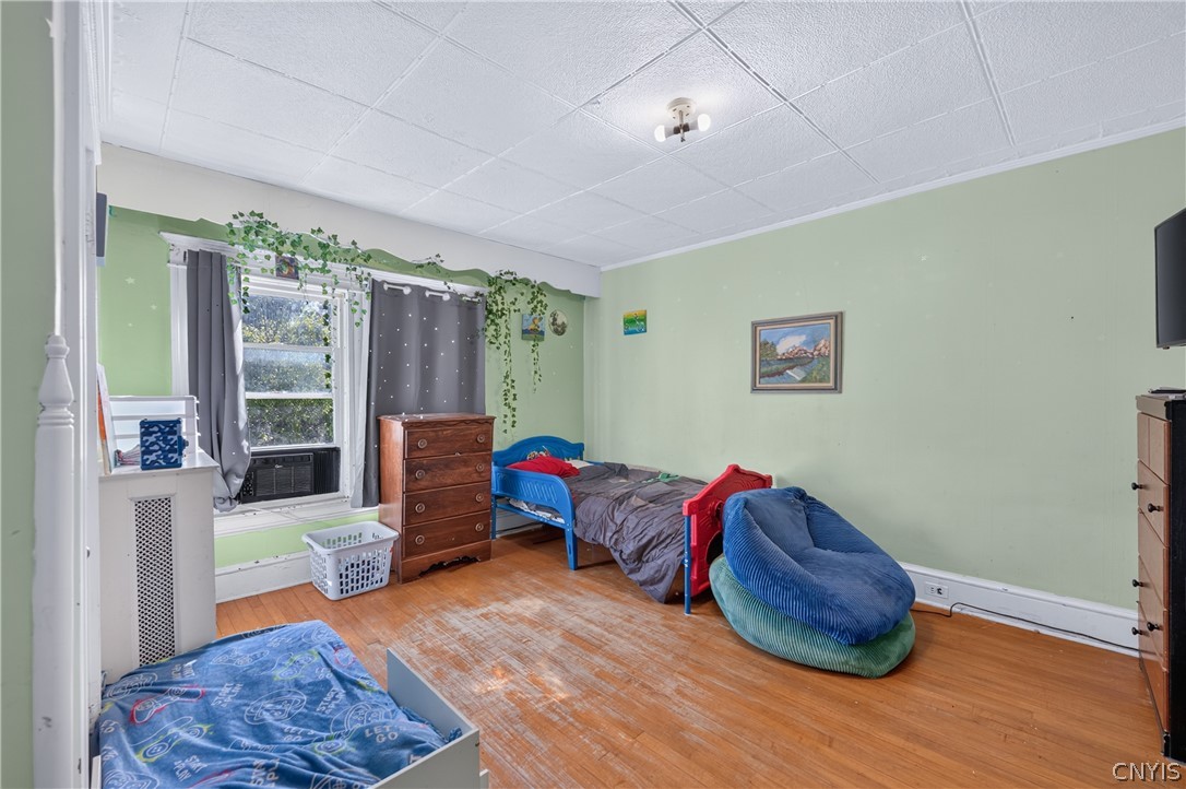 524 West Thomas Street Rome, NY 13440 - Photo 31 of 46