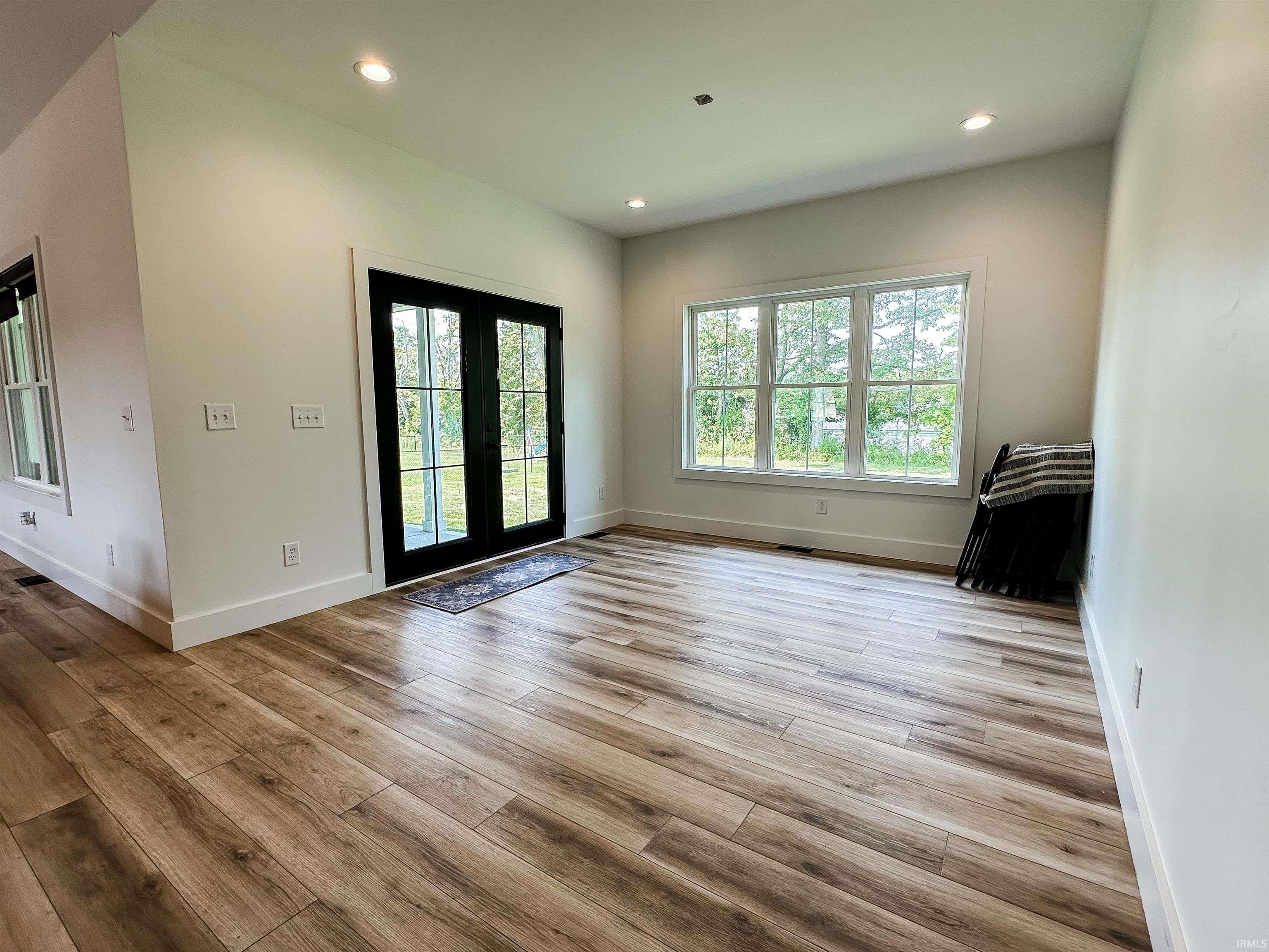 2421 Lucy Lane Bedford, IN 47421 - Photo 12 of 15