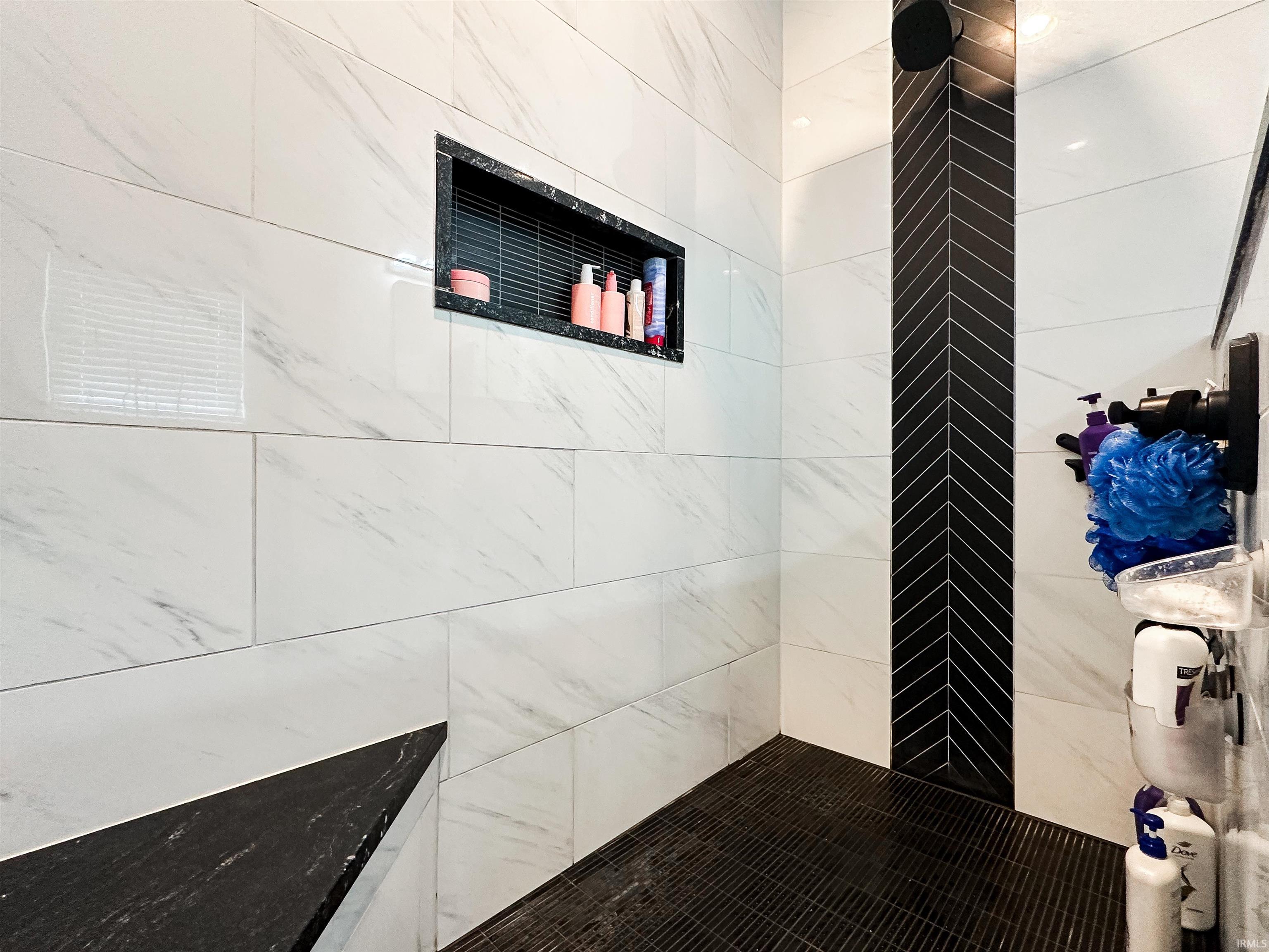 2421 Lucy Lane Bedford, IN 47421 - Photo 13 of 15