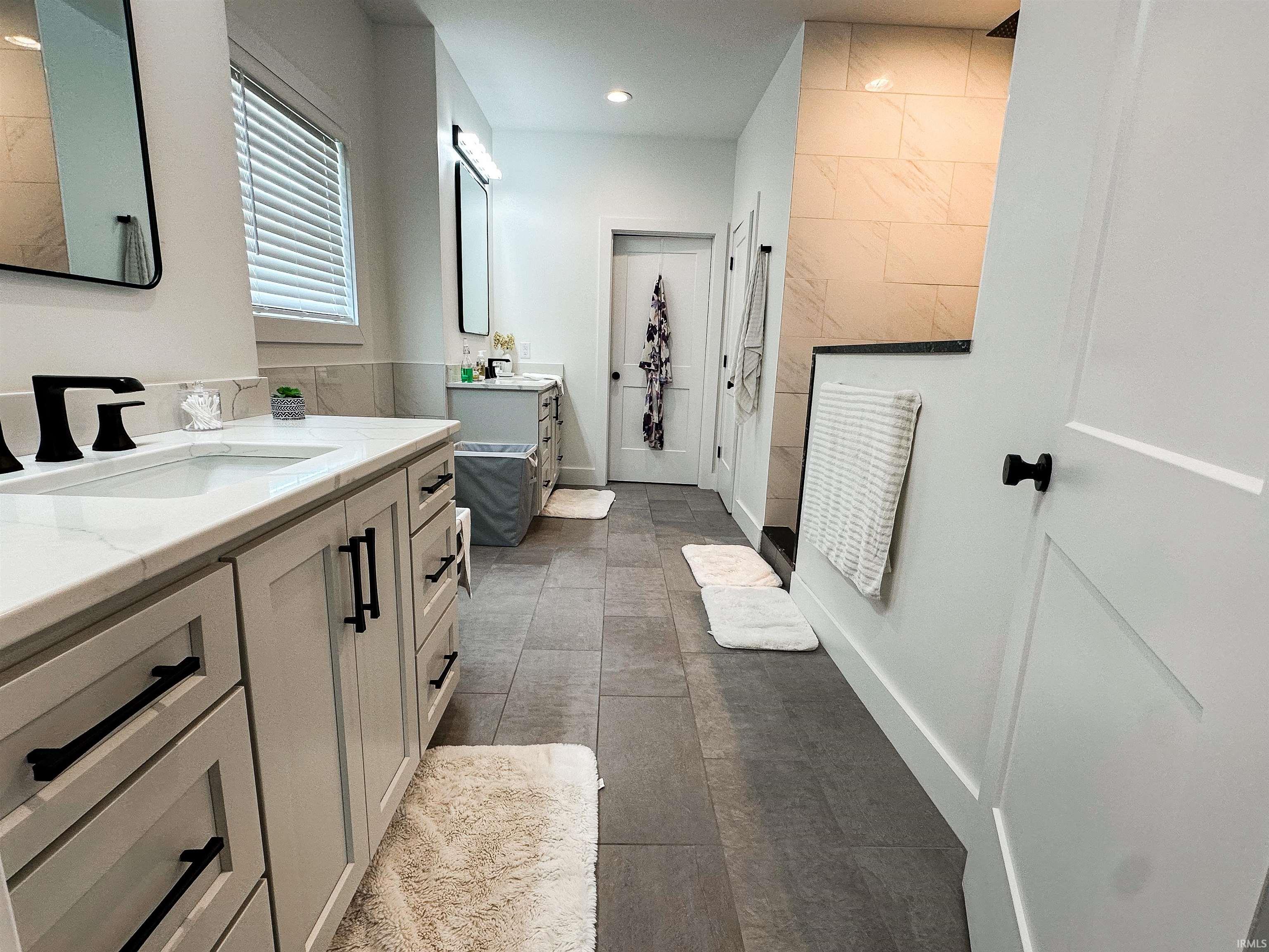 2421 Lucy Lane Bedford, IN 47421 - Photo 14 of 15