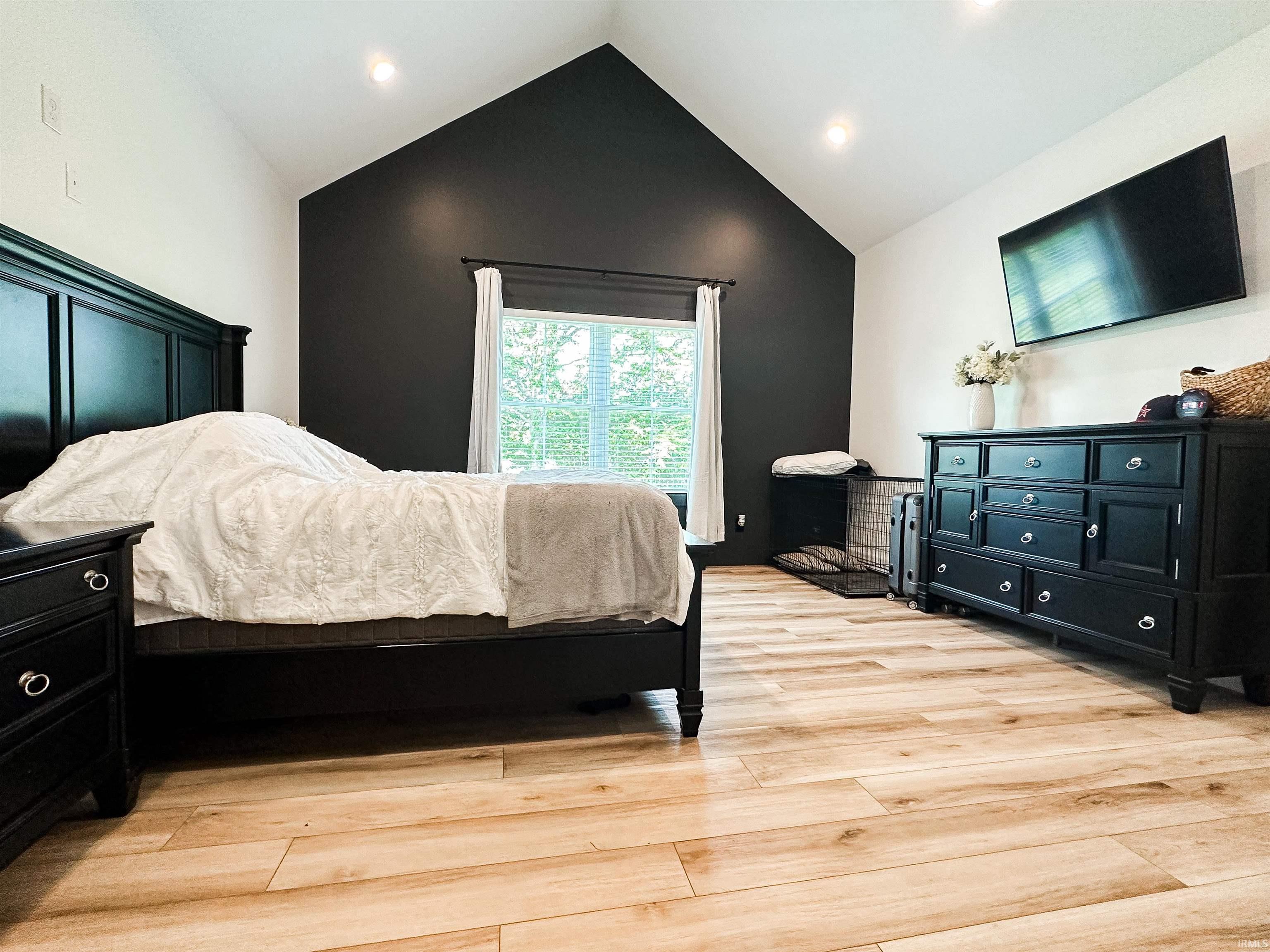 2421 Lucy Lane Bedford, IN 47421 - Photo 15 of 15