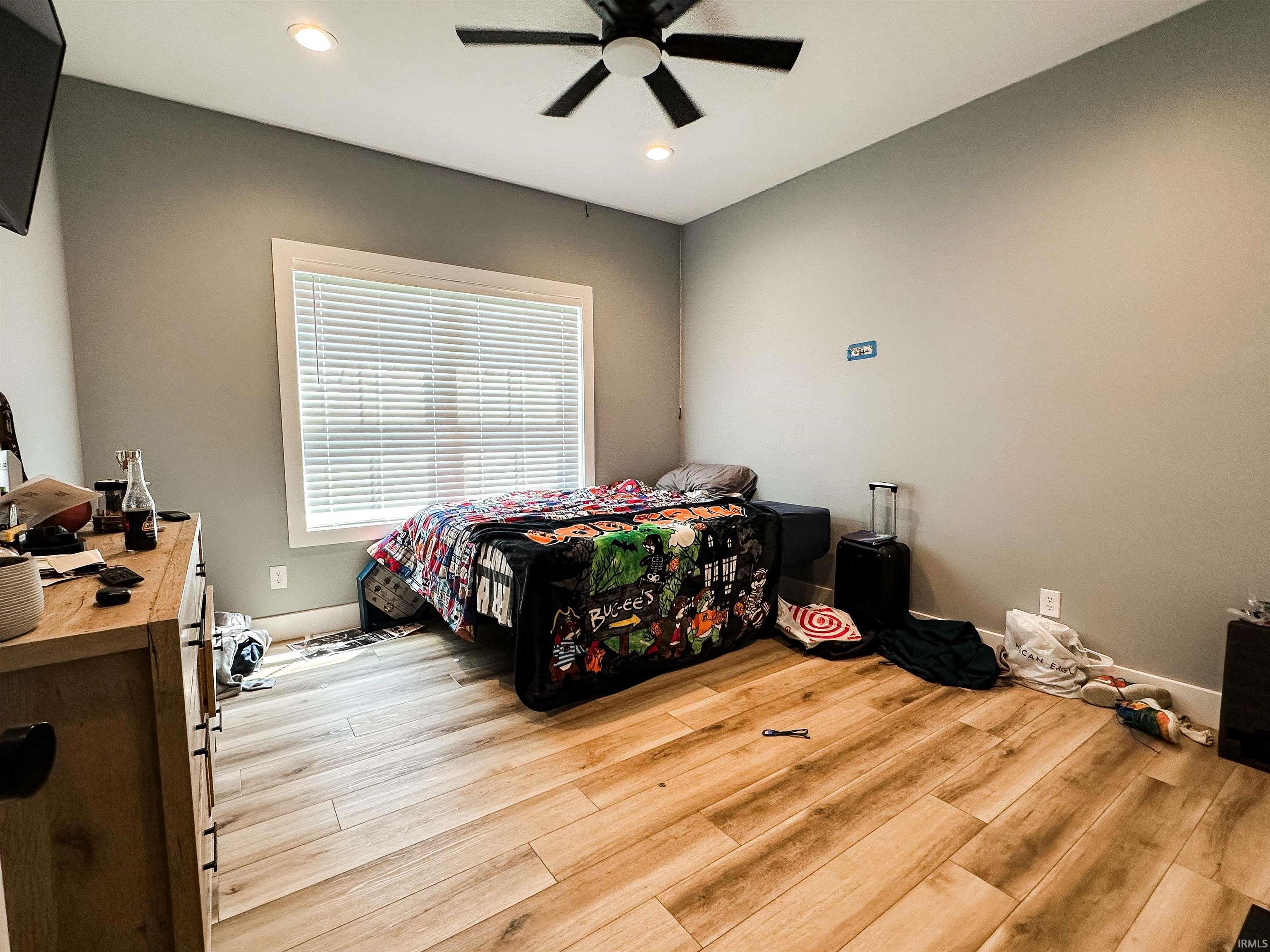 2421 Lucy Lane Bedford, IN 47421 - Photo 5 of 15