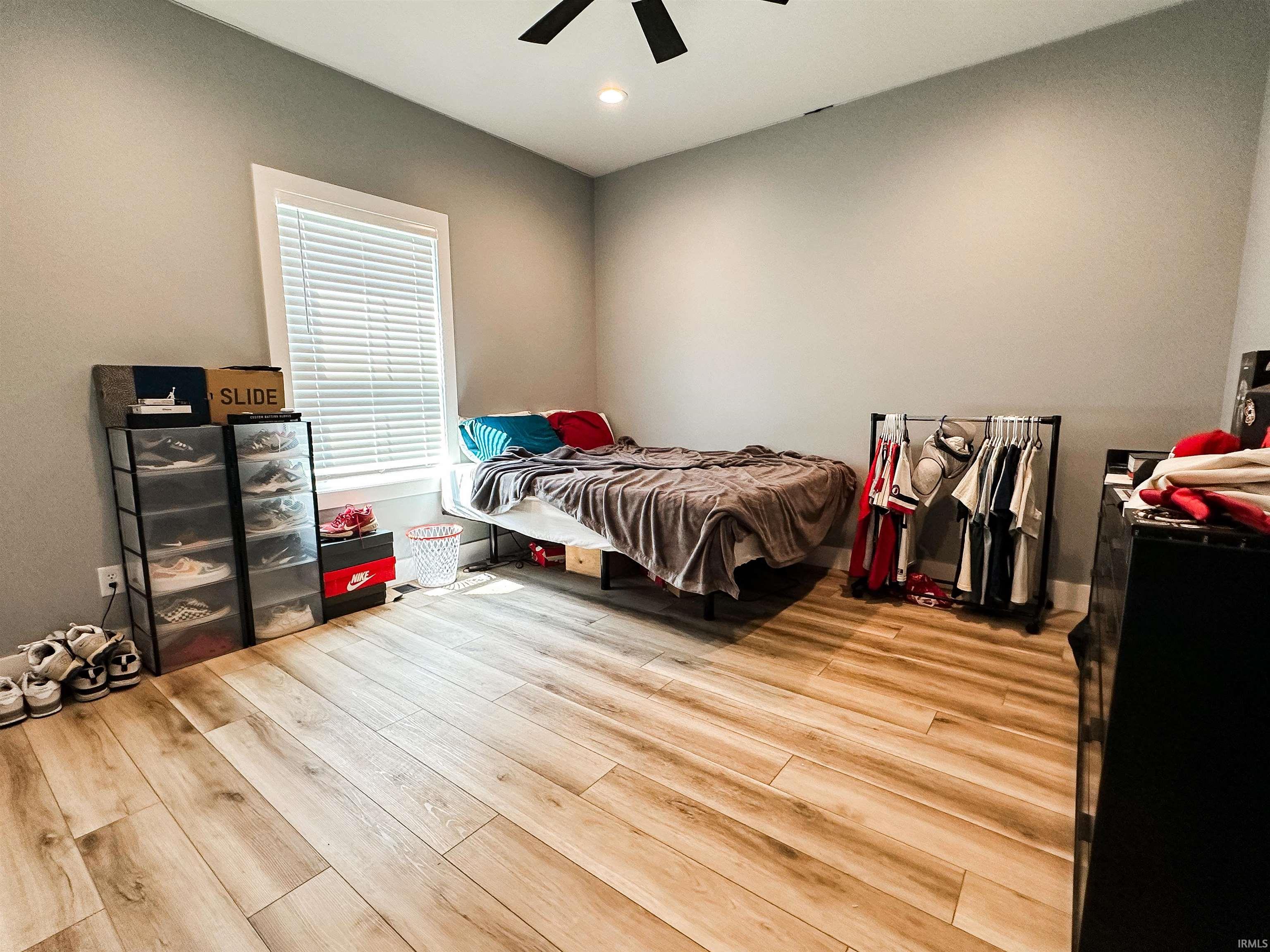 2421 Lucy Lane Bedford, IN 47421 - Photo 6 of 15