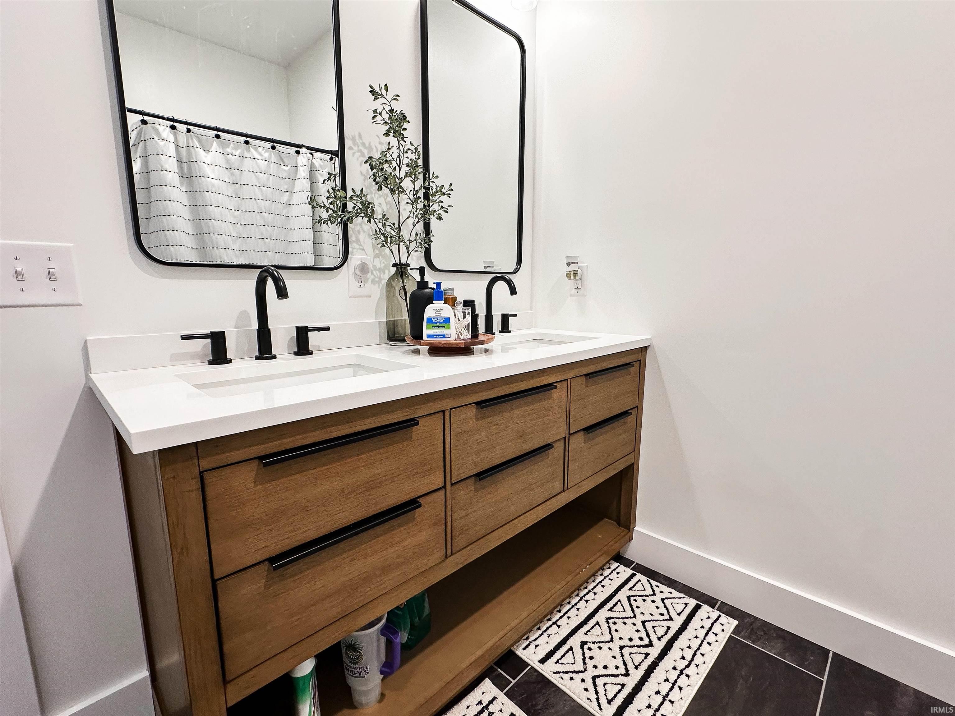 2421 Lucy Lane Bedford, IN 47421 - Photo 7 of 15