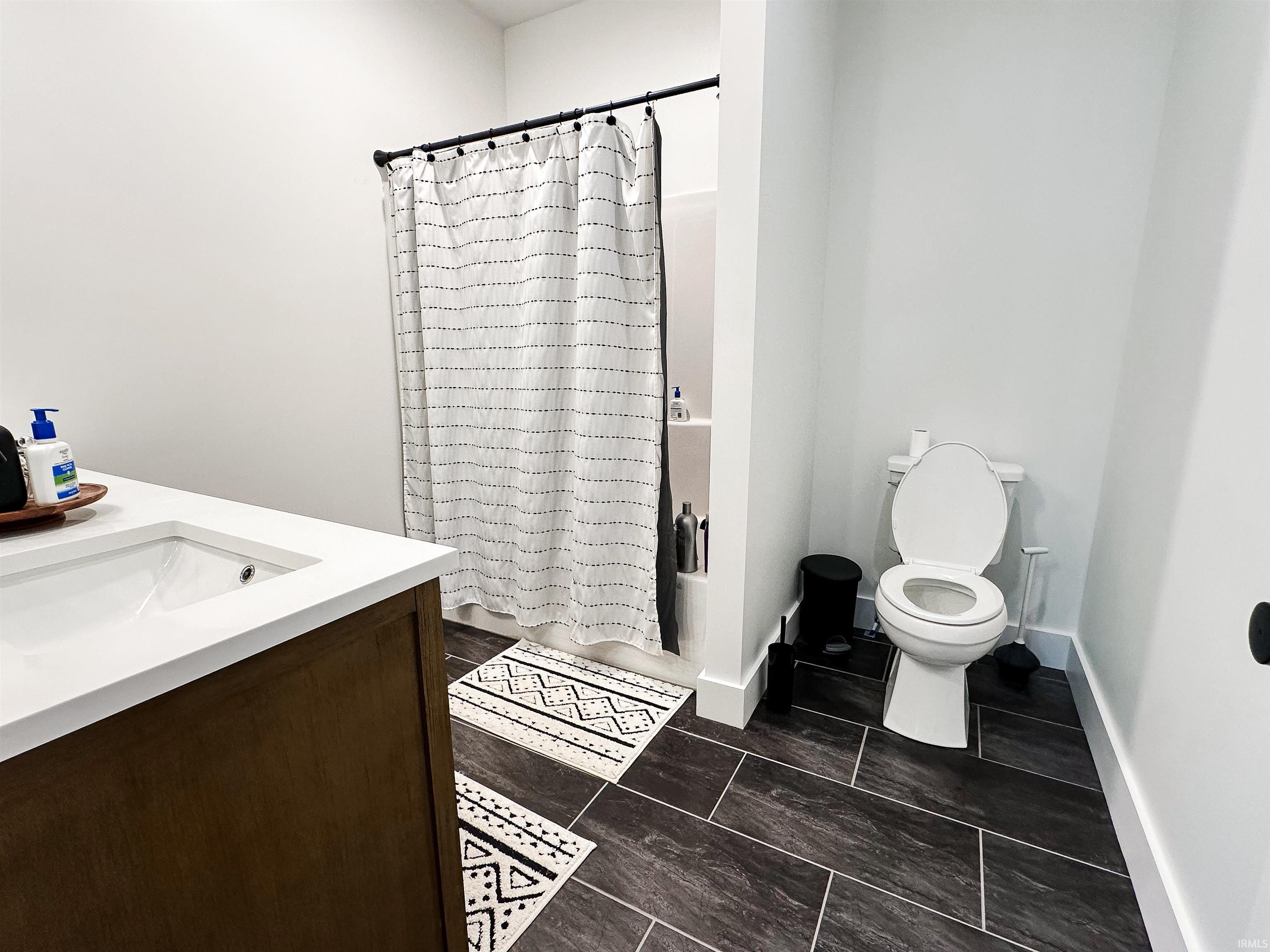 2421 Lucy Lane Bedford, IN 47421 - Photo 8 of 15