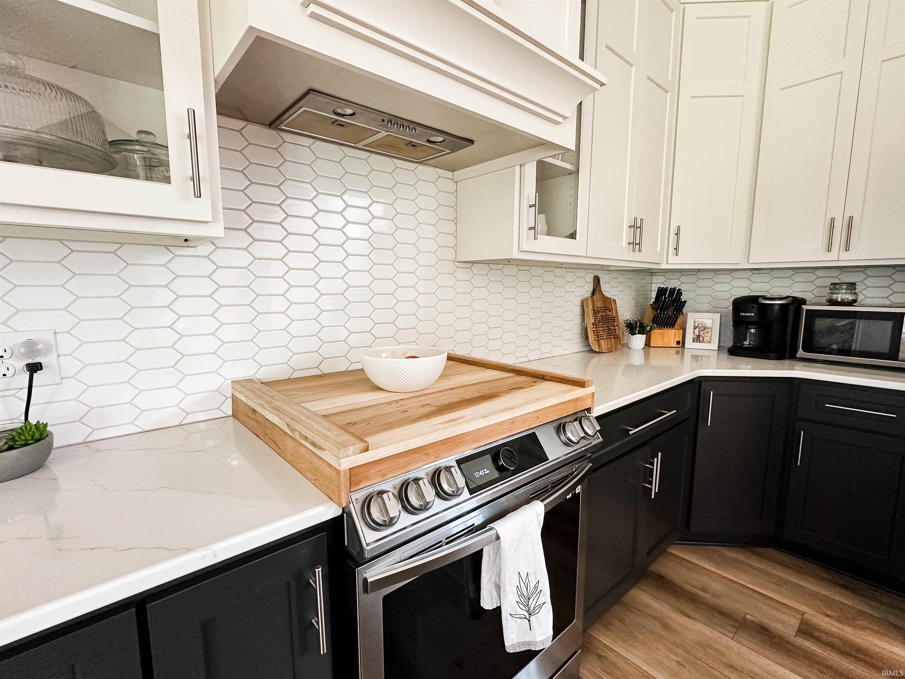 2421 Lucy Lane Bedford, IN 47421 - Photo 9 of 15