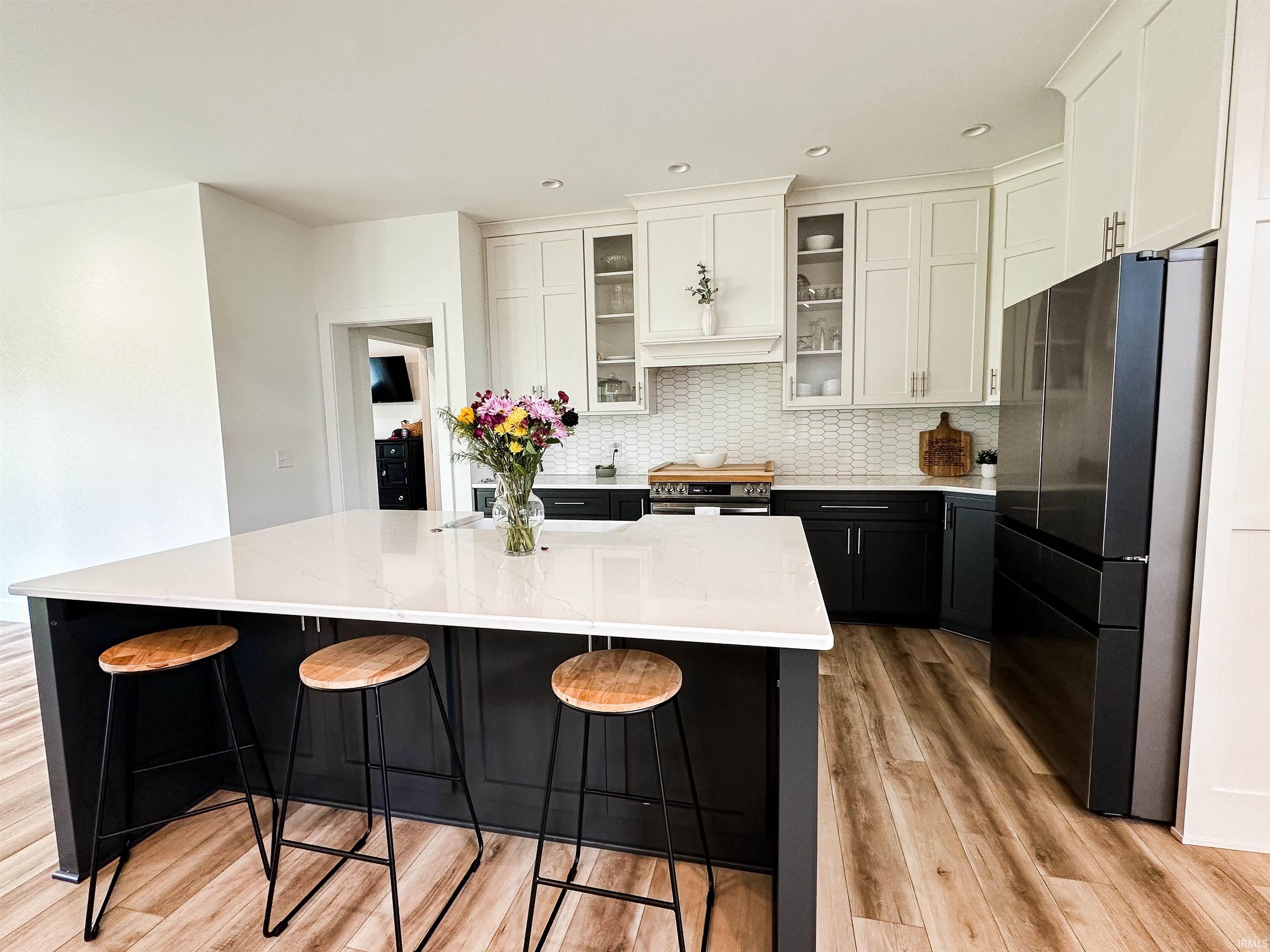 2421 Lucy Lane Bedford, IN 47421 - Photo 10 of 15