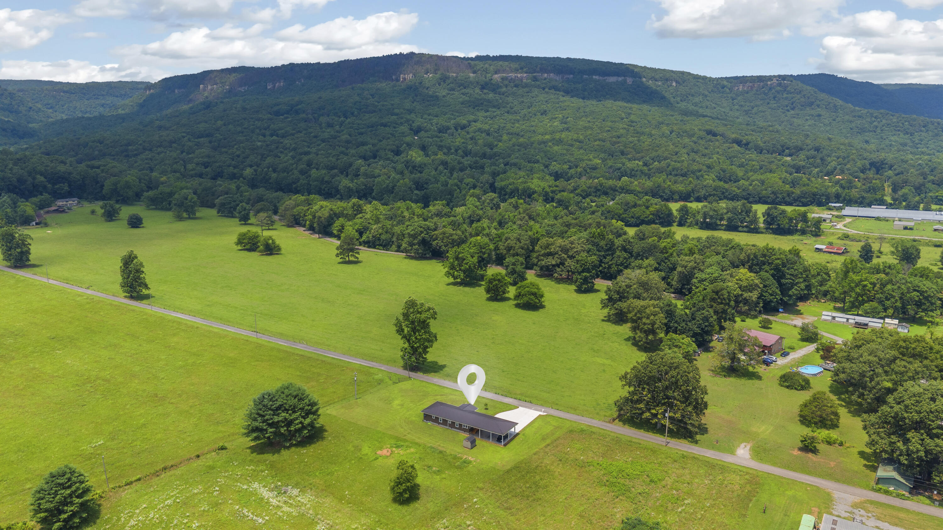 191 Mahoney Road Dunlap, TN 37327 - Photo 39 of 41 039